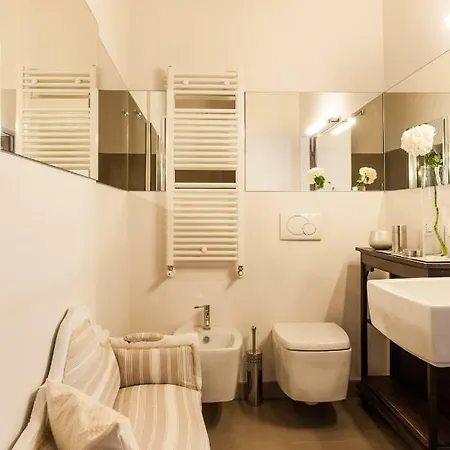 Borgo Dei Salinari Apartments Cervia Exterior photo