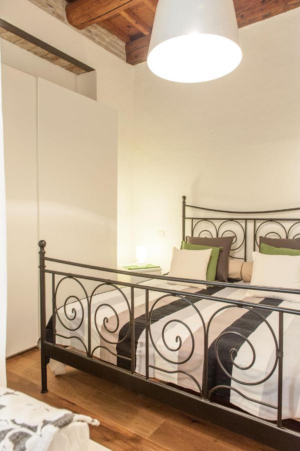 Borgo Dei Salinari Apartment Cervia