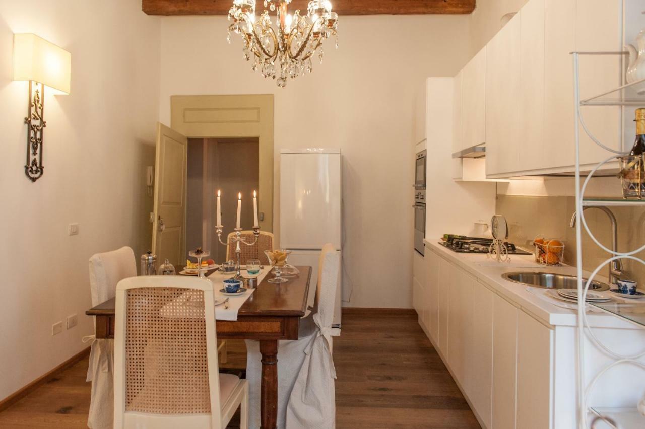 Borgo Dei Salinari Cervia
