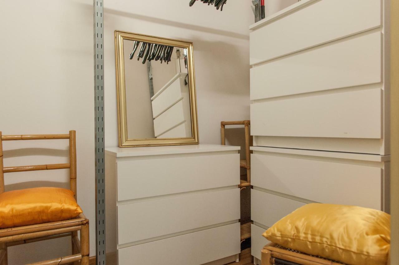 Apartment Borgo Dei Salinari Cervia