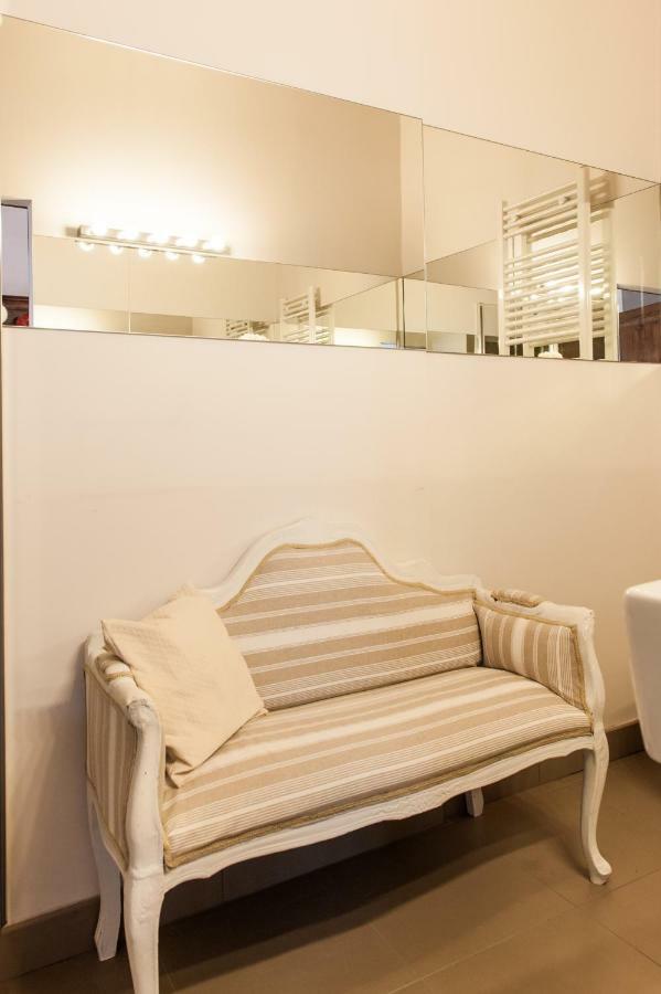 Borgo Dei Salinari Apartment