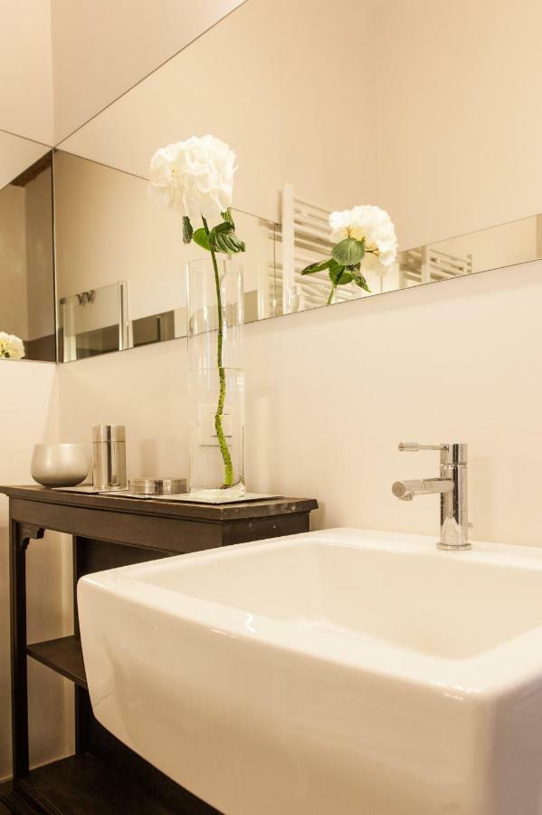 Apartment Borgo Dei Salinari Cervia