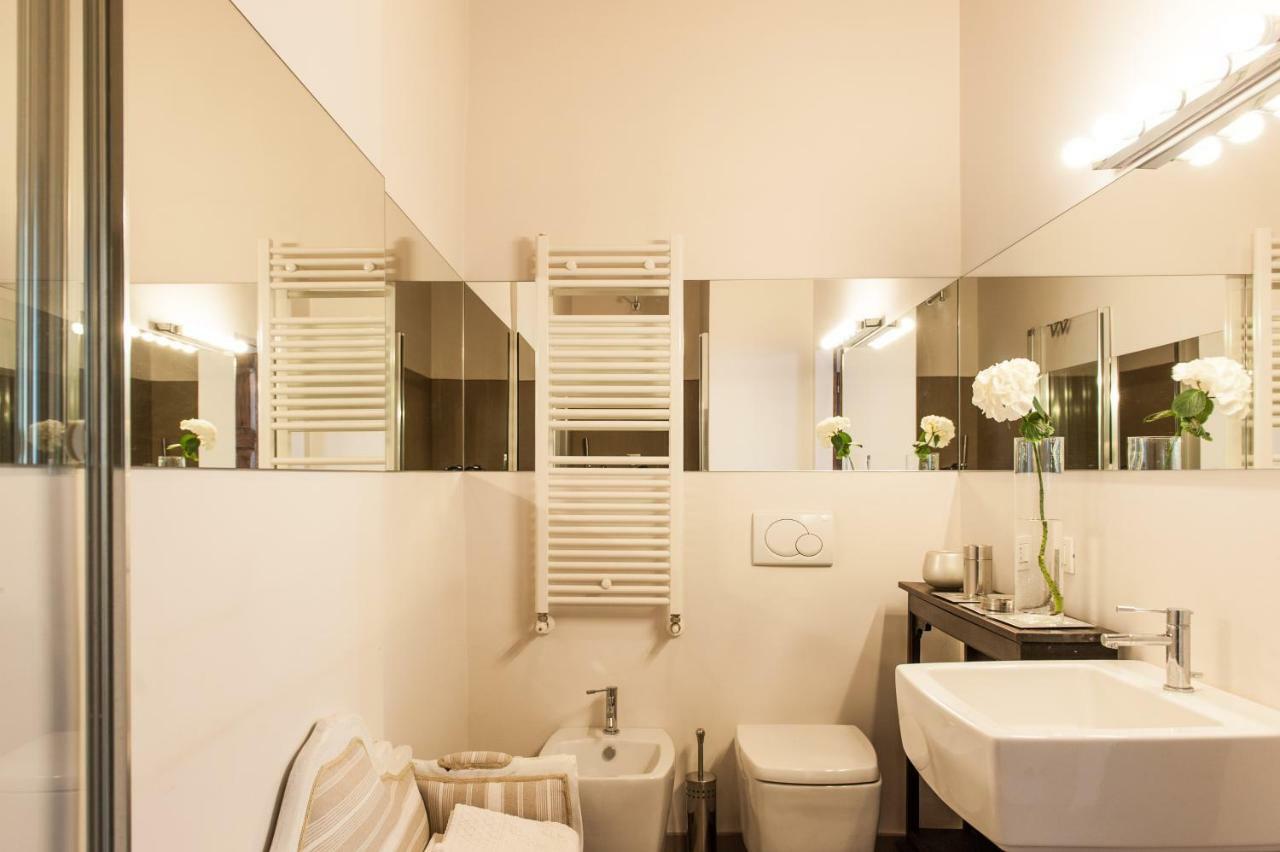 Apartment Borgo Dei Salinari Cervia